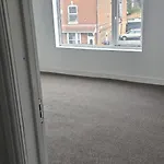Guest Home