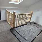 Guest Home