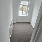 Guest Home
