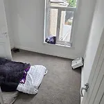 Guest Home