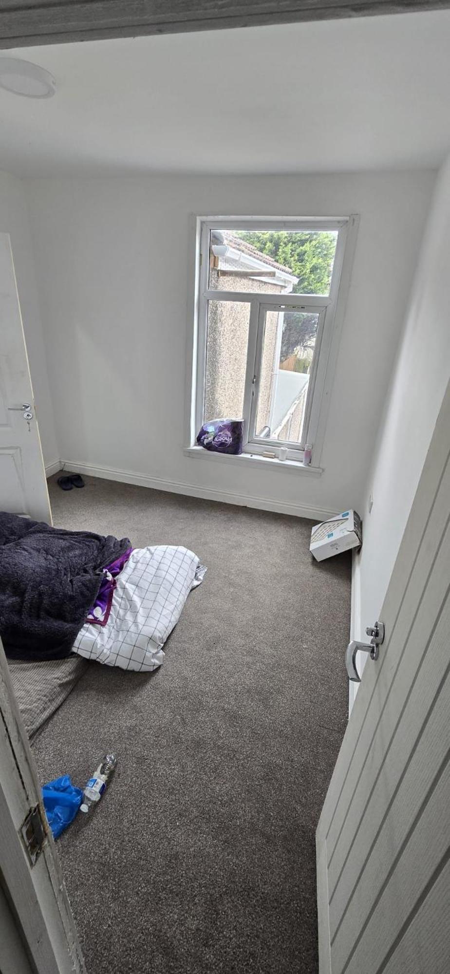 Guest Holiday home Birmingham