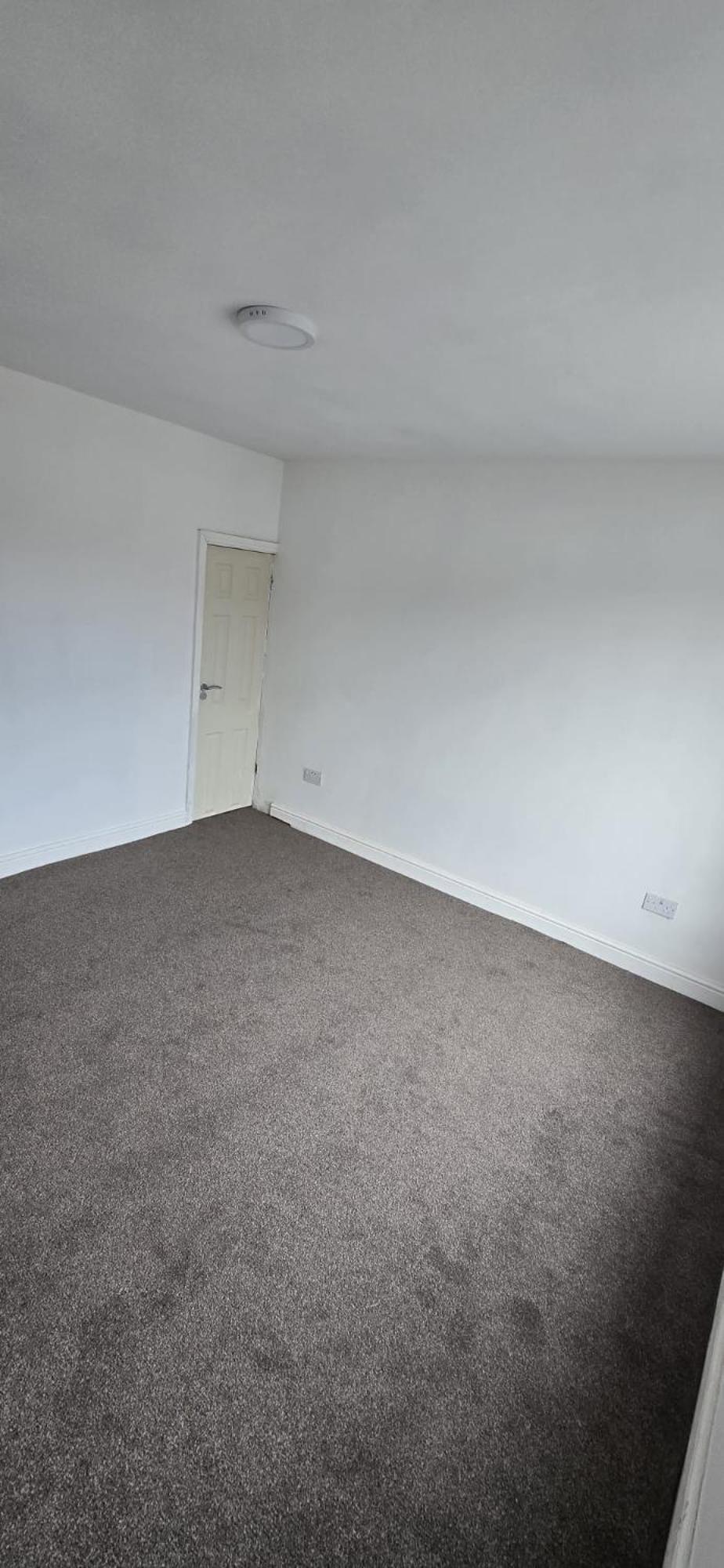 Holiday home Guest Birmingham